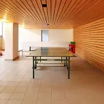 Jeanne D'arc Apt- B-11 By Interhome * Crans-Montana