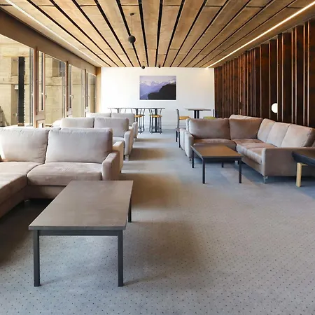 Jeanne D'arc Apt- B-11 By Interhome *