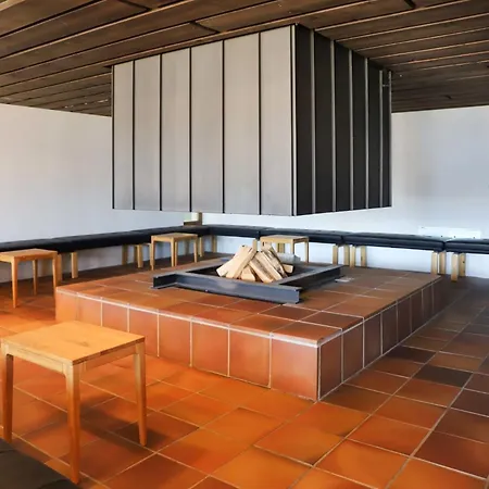 Jeanne D'arc Apt- B-11 By Interhome Crans-Montana