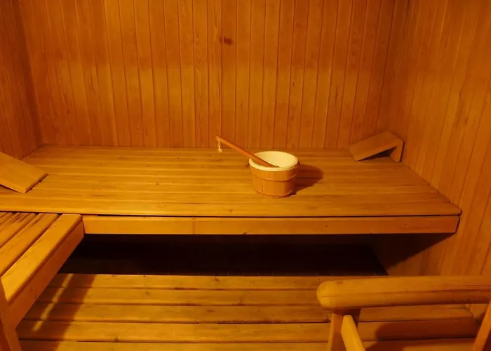 Jeanne D'arc Apt- B-11 By Interhome Апартаменты Кран-Монтана