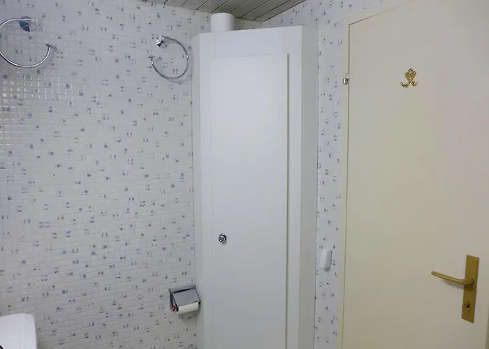 Jeanne D'arc Apt- B-11 By Interhome * Кран-Монтана