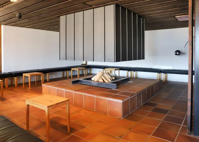 Jeanne D'arc Apt- B-11 By Interhome Crans-Montana