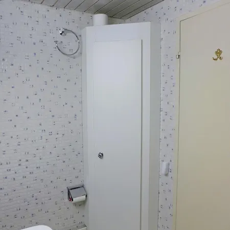 Jeanne D'arc Apt- B-11 By Interhome * Crans-Montana